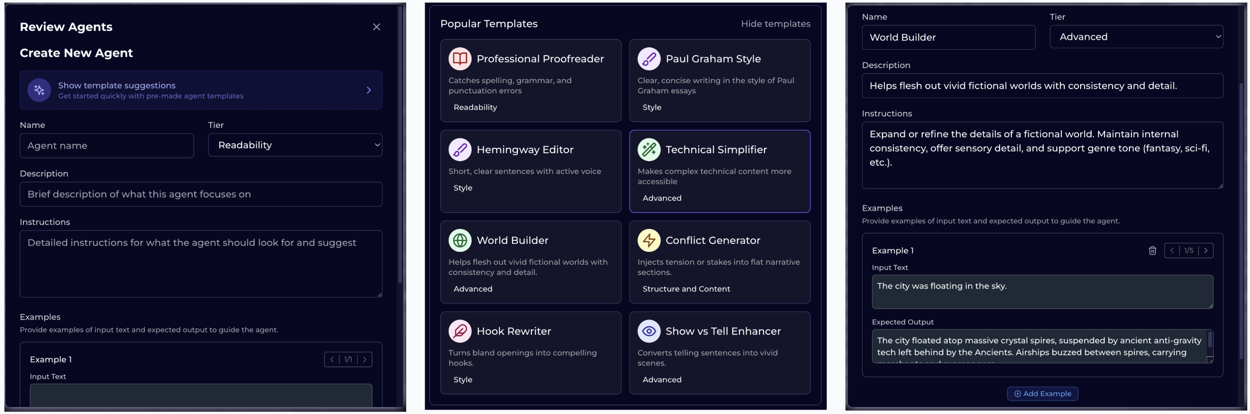 Screenshot 2025 12 26 At 7 55 28 PM