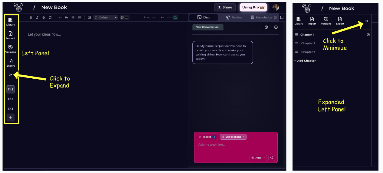 Screenshot 2025 12 26 At 3 37 54 PM