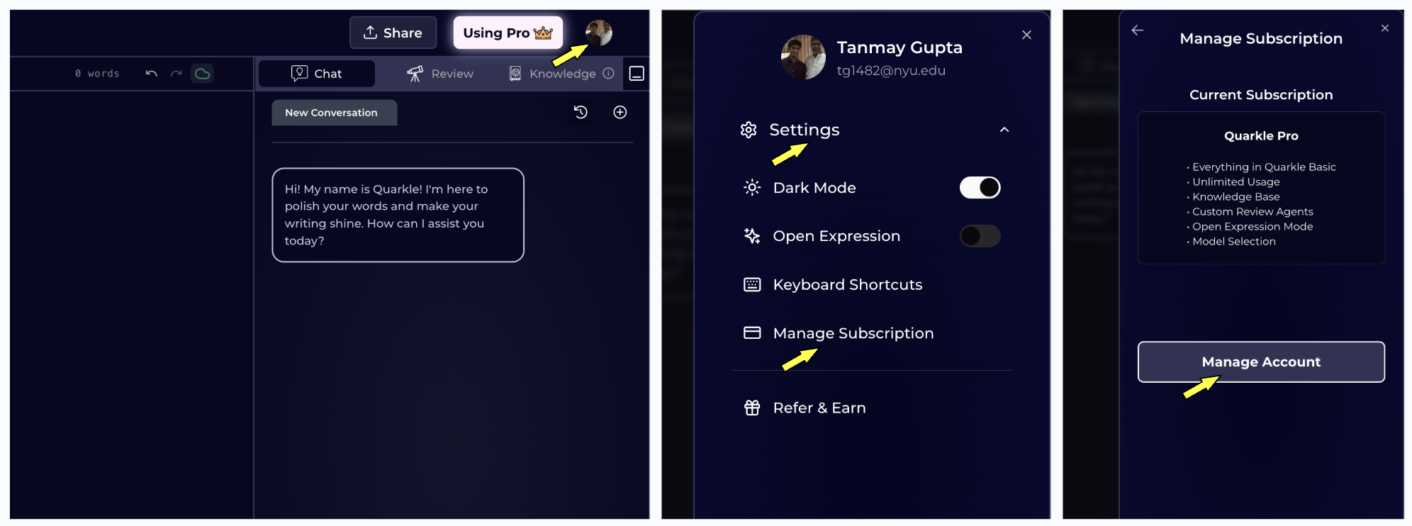 Screenshot 2025 12 27 At 5 26 28 PM