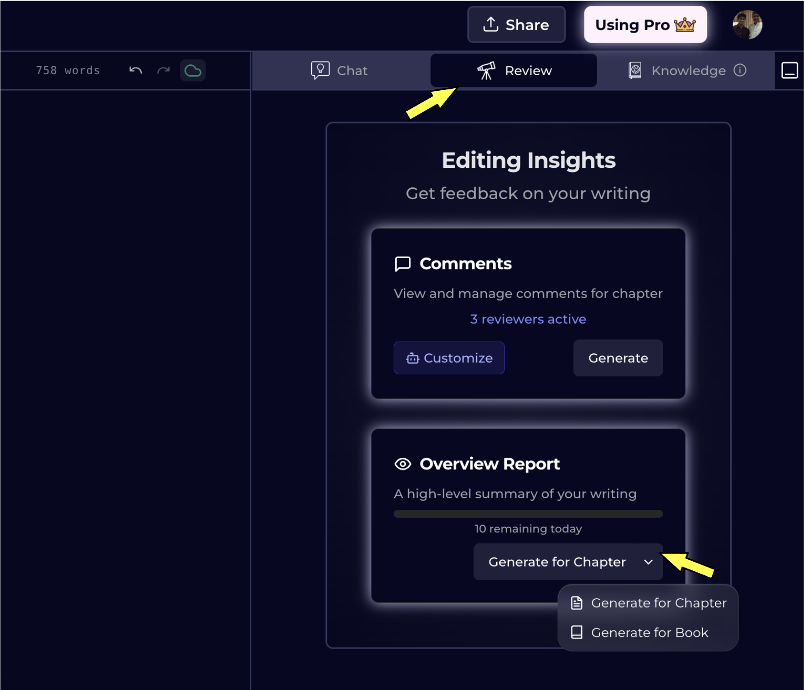 Screenshot 2025 12 27 At 12 13 00 AM