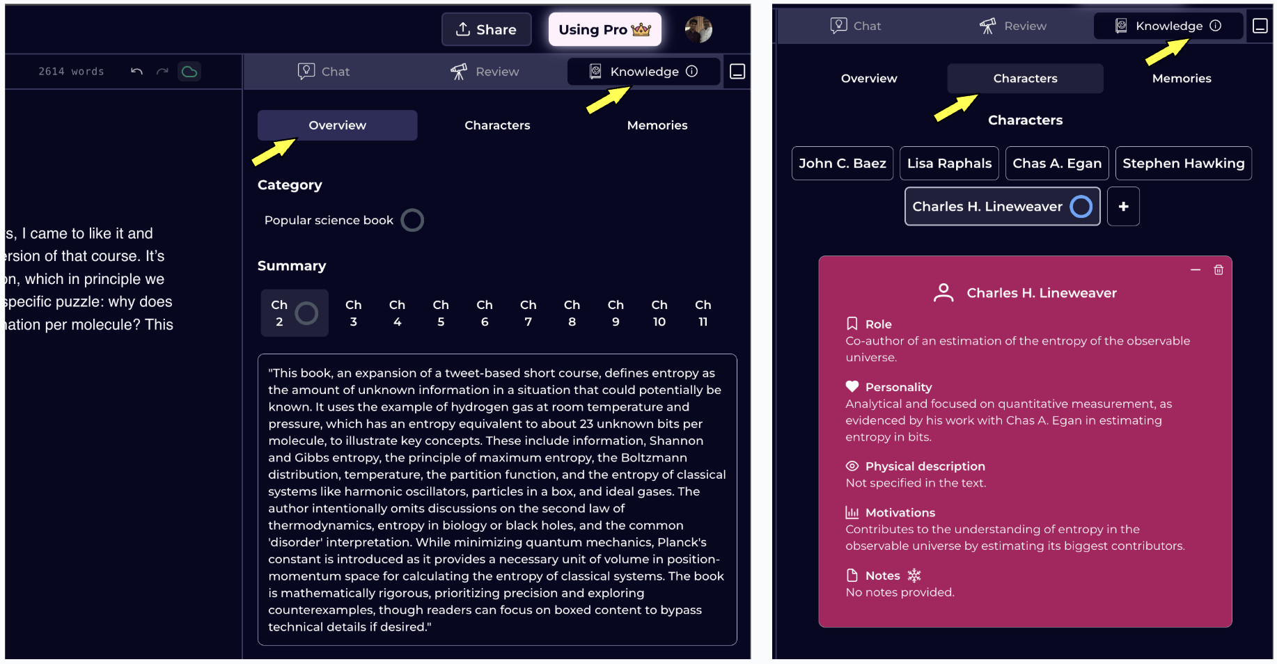 Screenshot 2025 12 27 At 12 25 41 AM