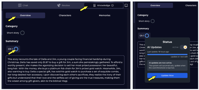 Screenshot 2025 12 27 At 12 29 33 PM
