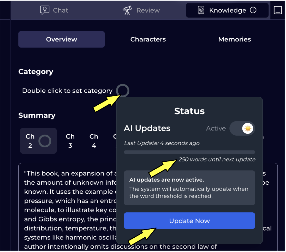 Screenshot 2025 12 27 At 12 32 56 AM