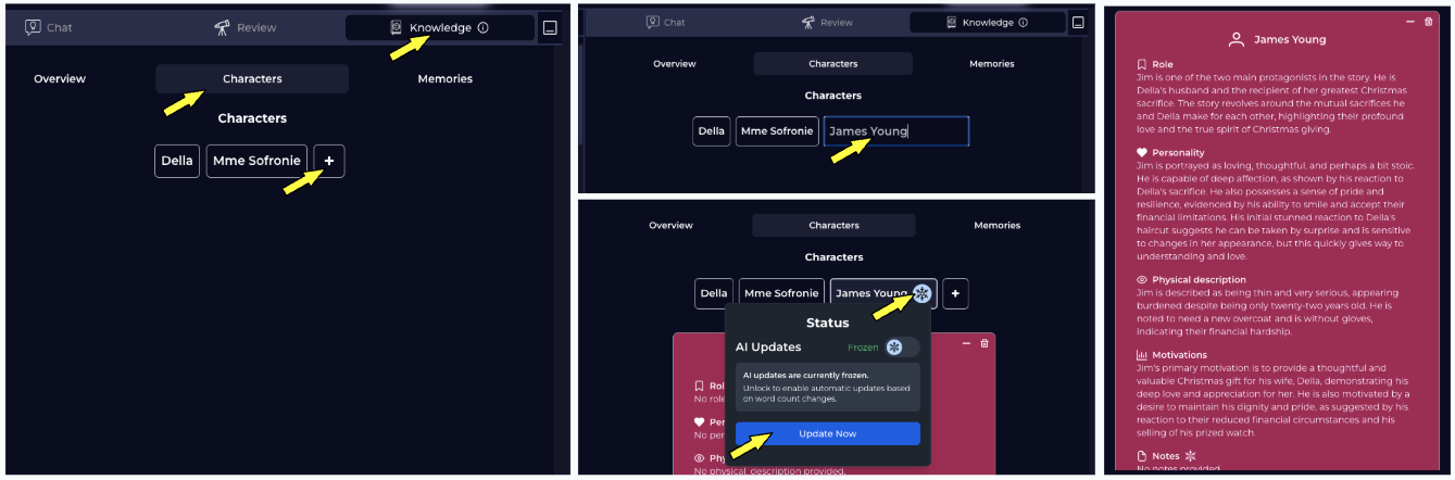 Screenshot 2025 12 27 At 12 39 23 PM