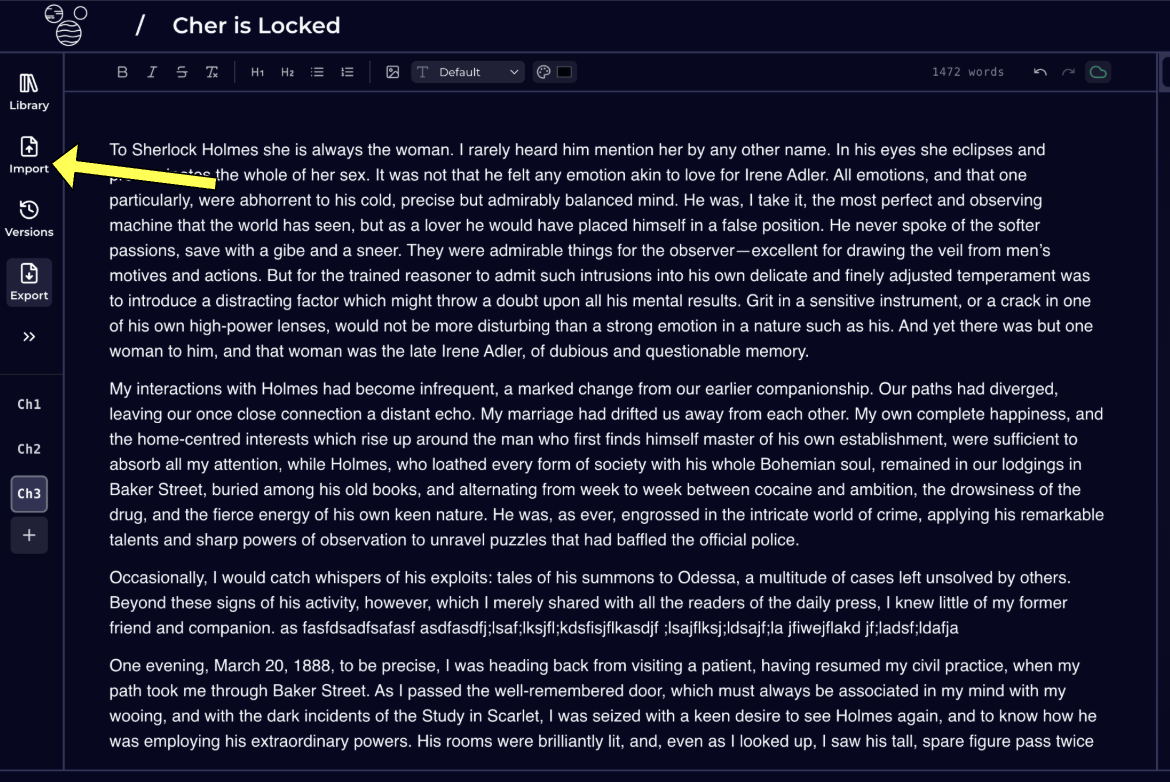 Screenshot 2025 12 26 At 1 01 13 PM