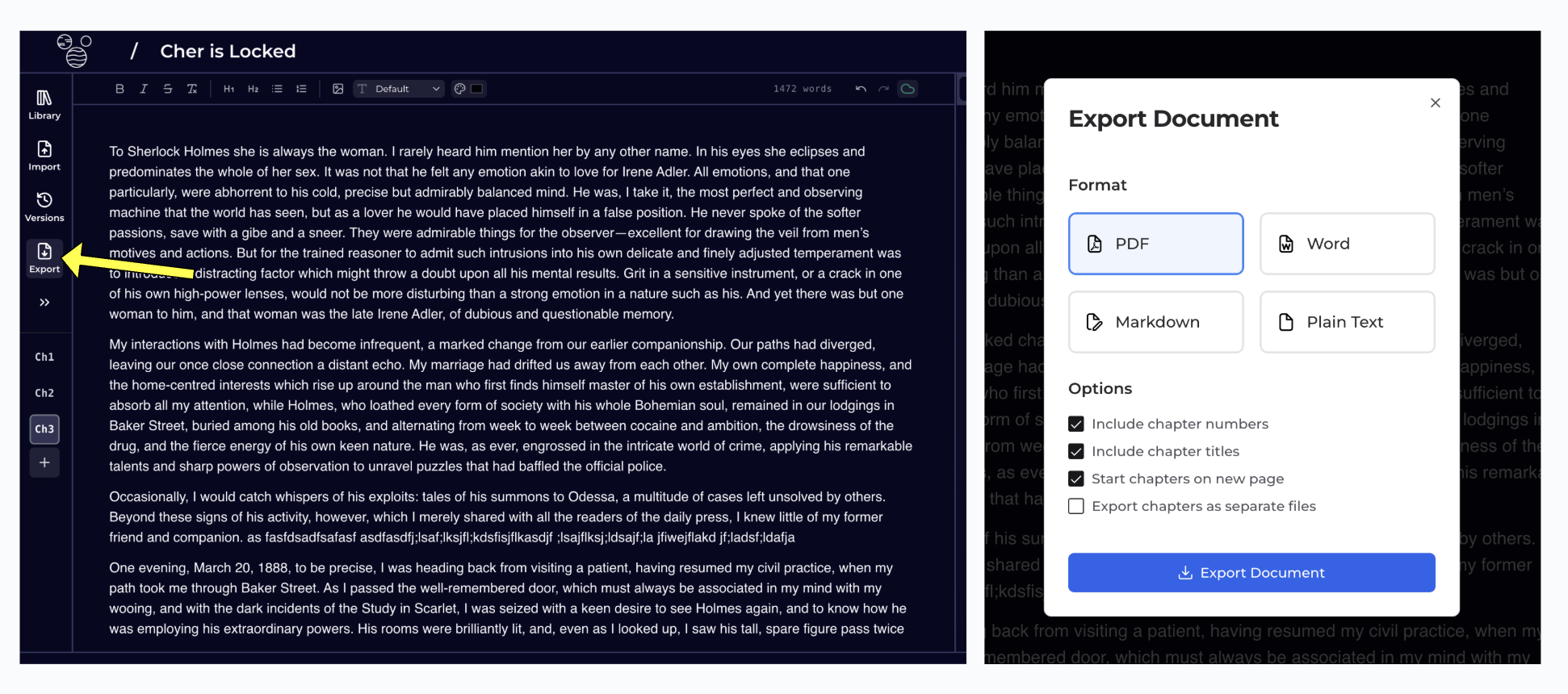 Screenshot 2025 12 26 At 12 53 50 PM