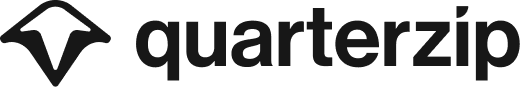 light logo