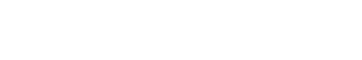 dark logo