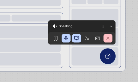 Sdk Mockup Sdk Mockup