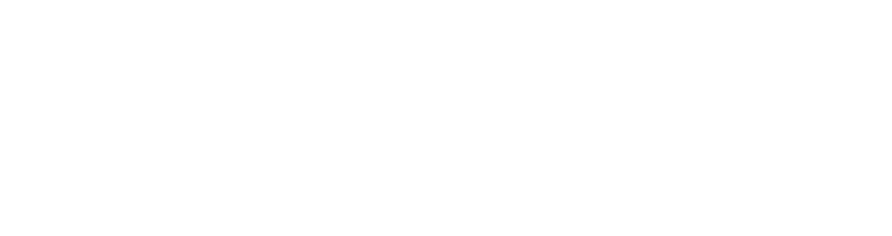 Earnings Call Transcripts API Earnings Call Transcripts API