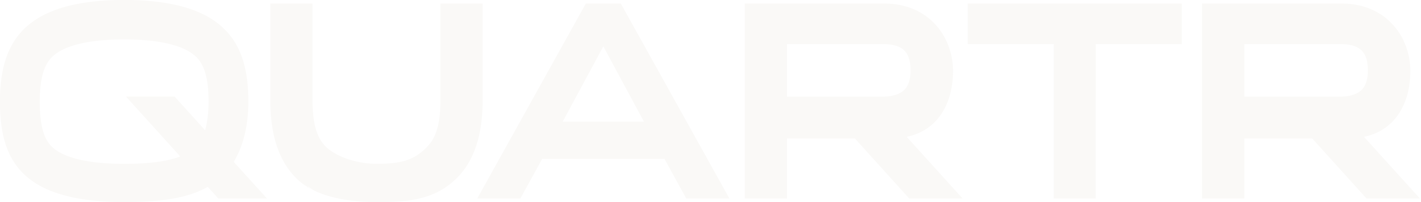 dark logo