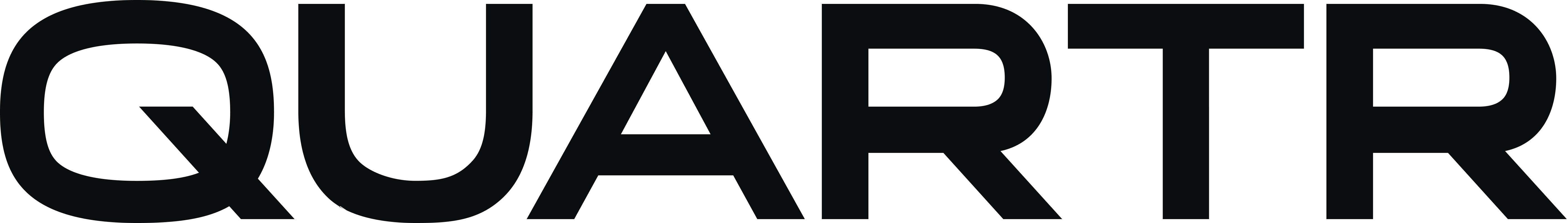 light logo