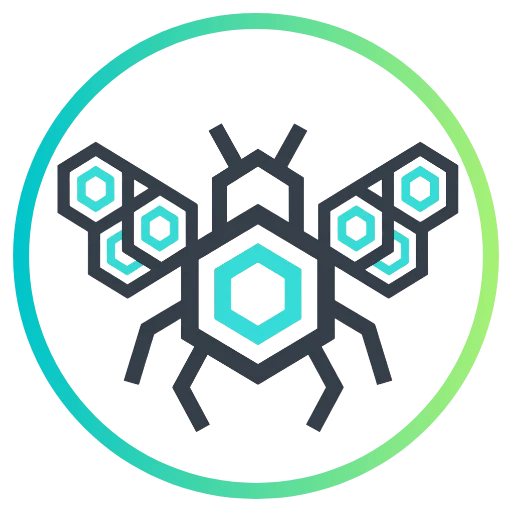 light logo