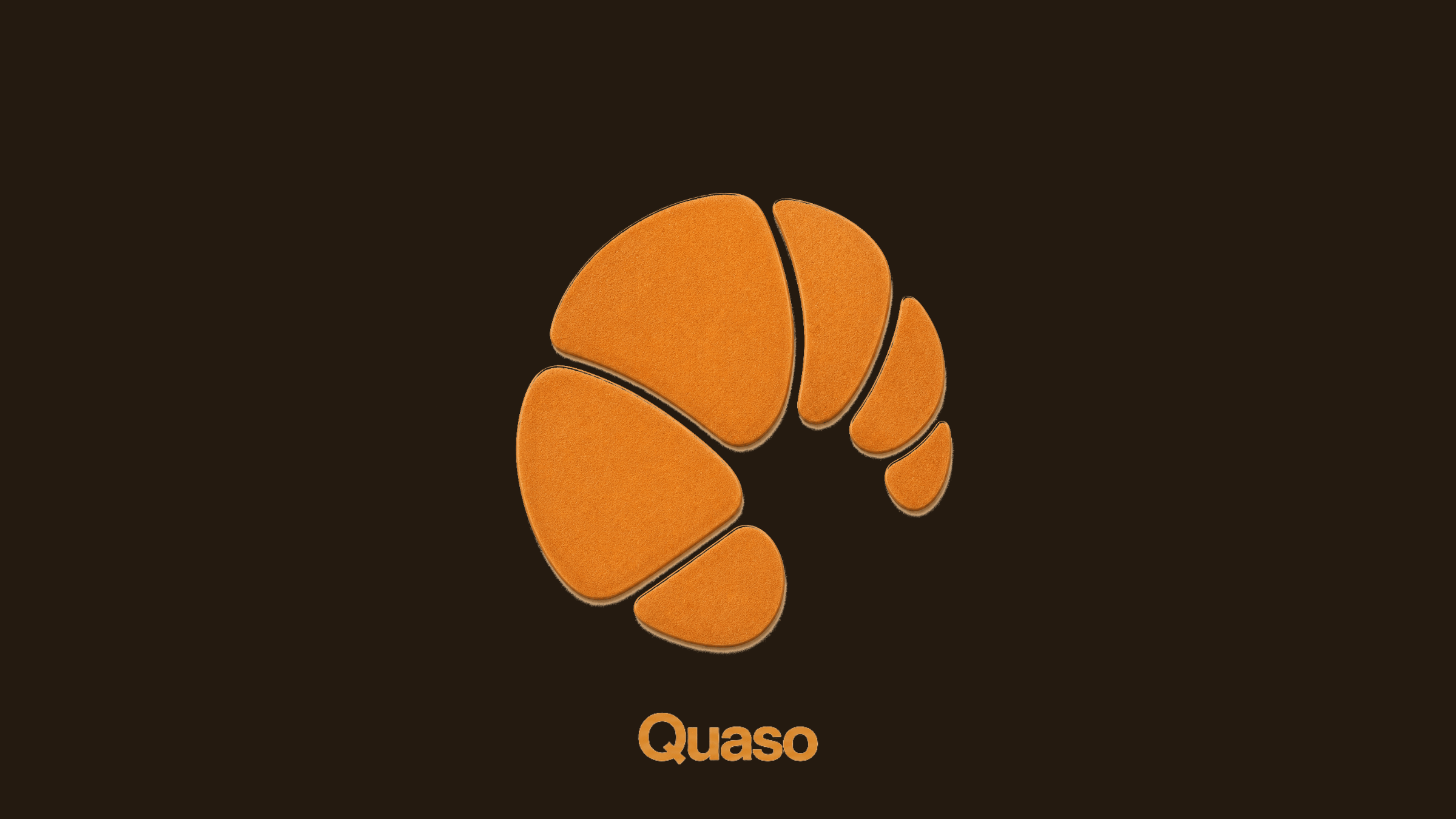 Quaso