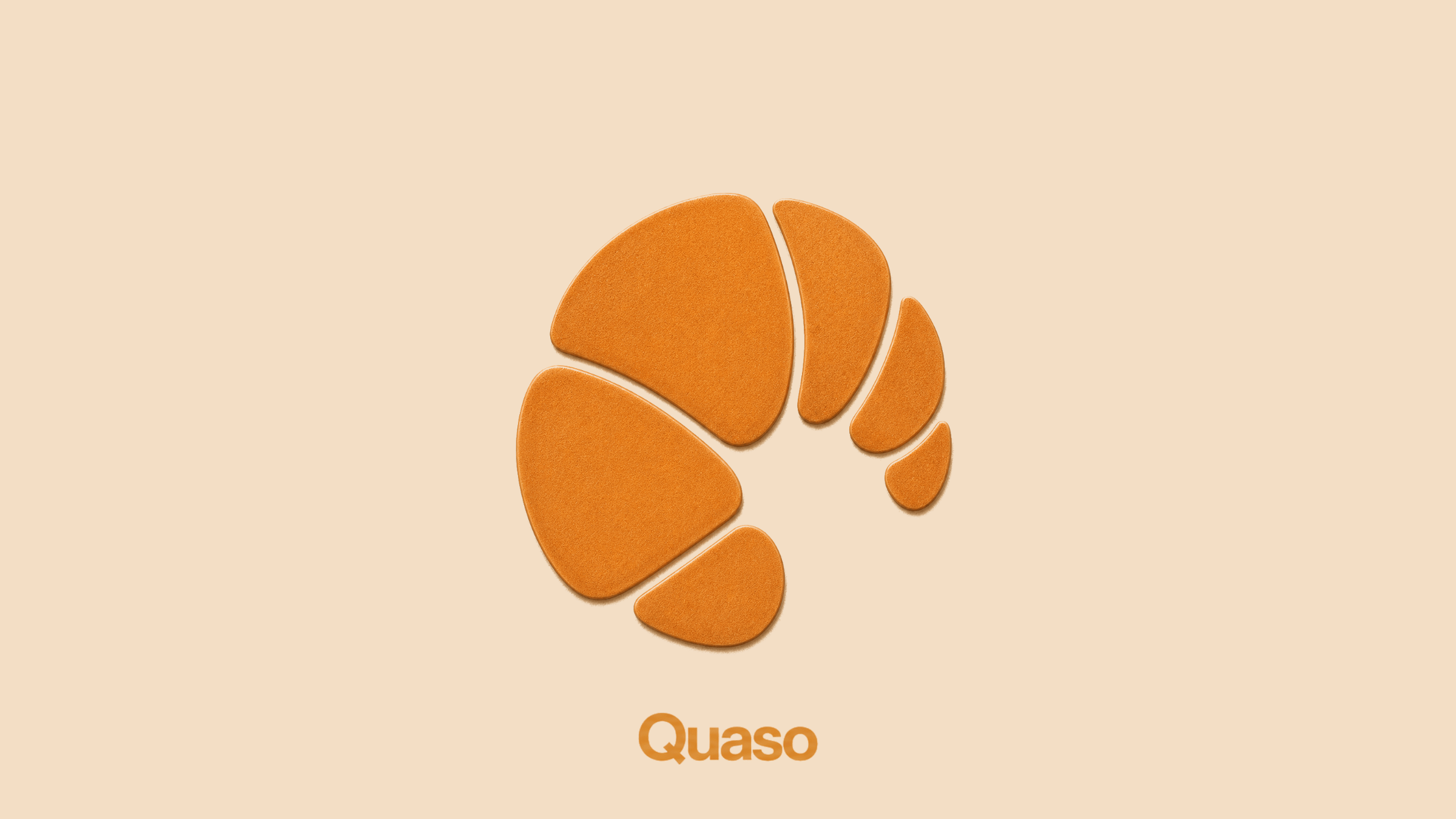 Quaso