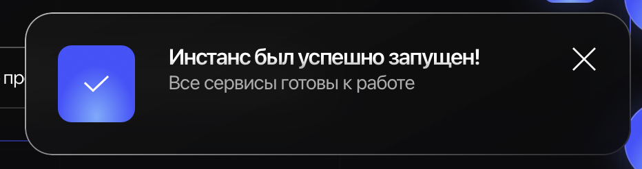 Success Rent Pn Success Rent Pn