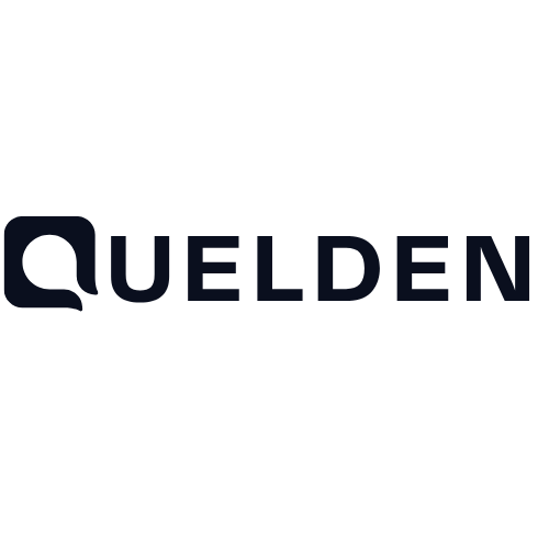 light logo