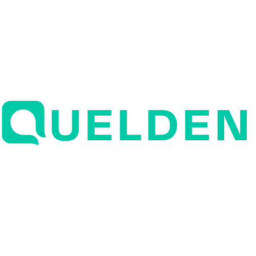 dark logo