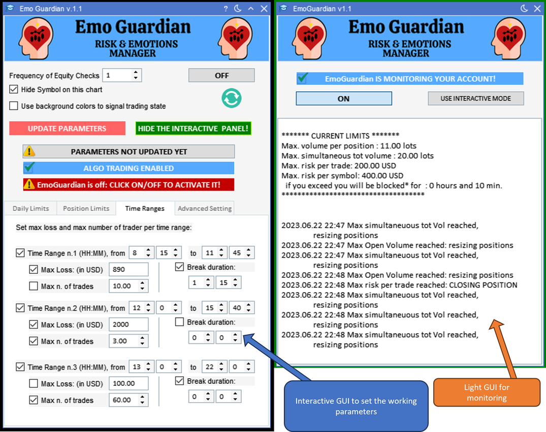 Gui 12 V2