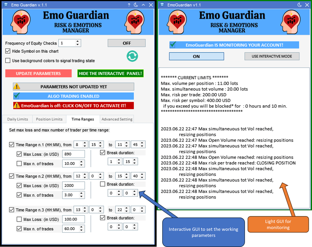 Gui 12 V2