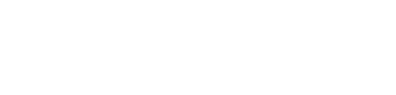 dark logo