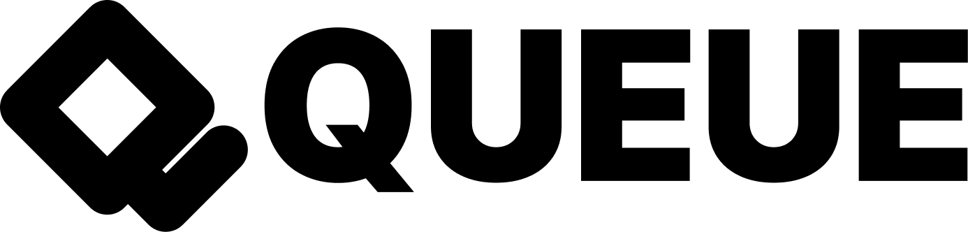 light logo