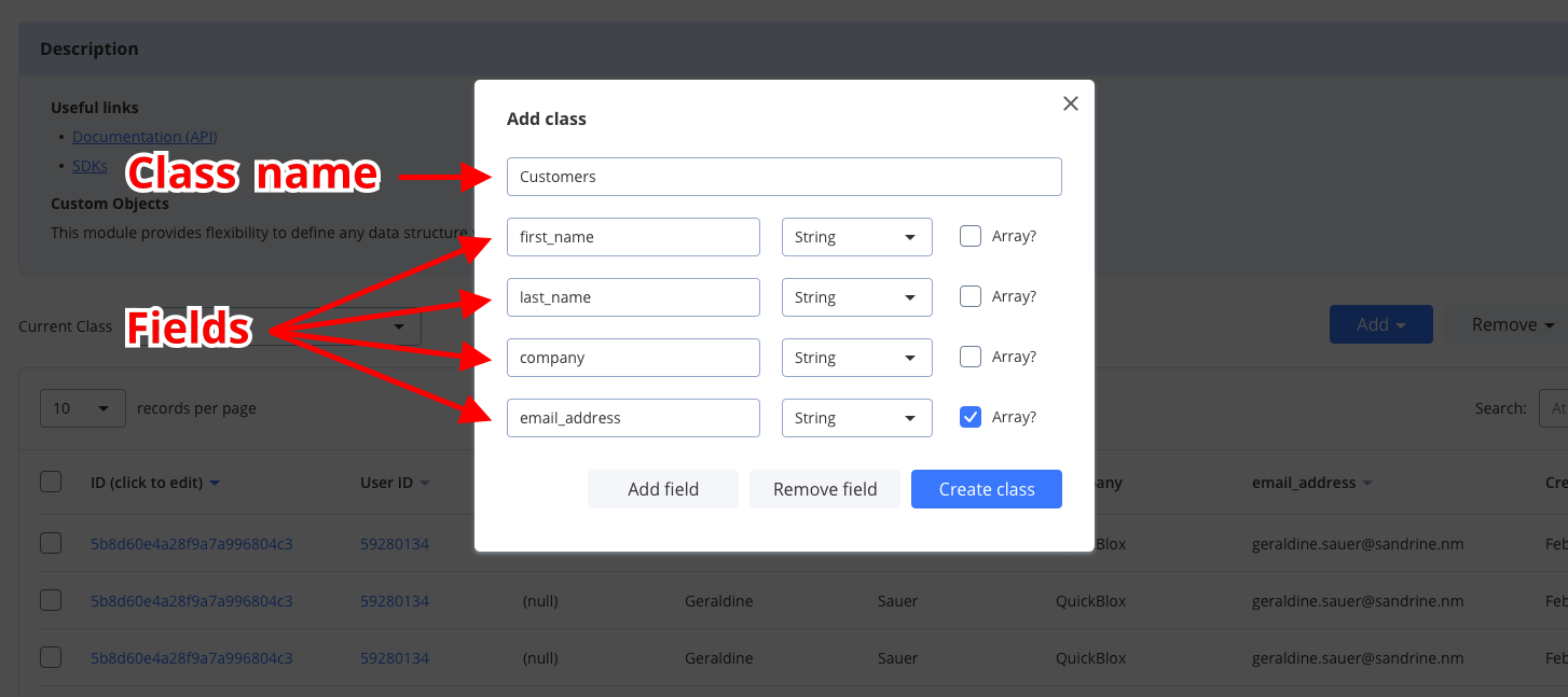 flutter-custom-add-filed.png