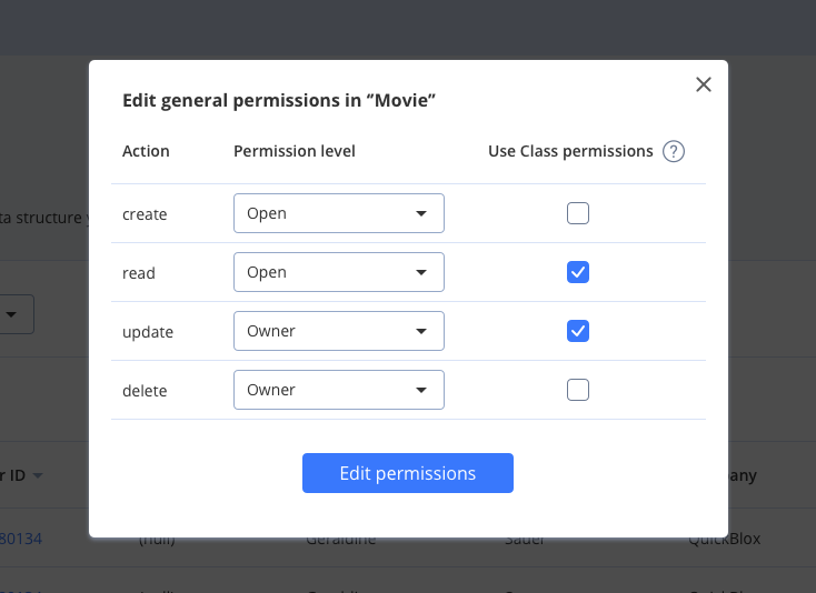 android-custom-edit-permissions.png