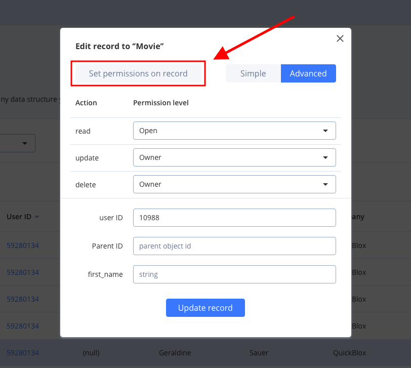 js-custom-edit-record.png