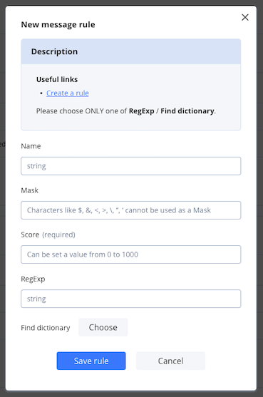 app-restyle-chat-tns-new-rule.png