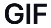 gif placeholder