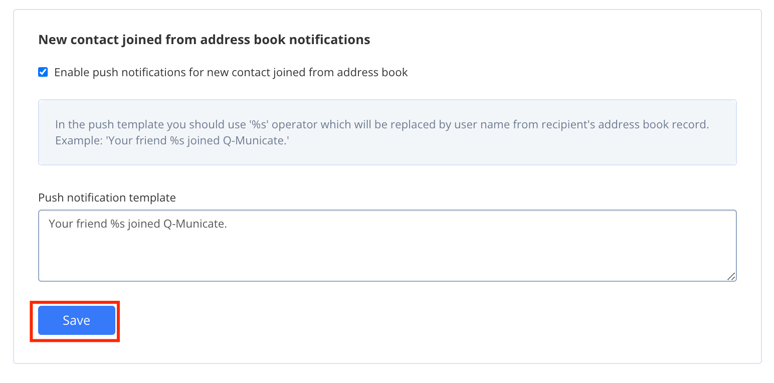new contact joined.png