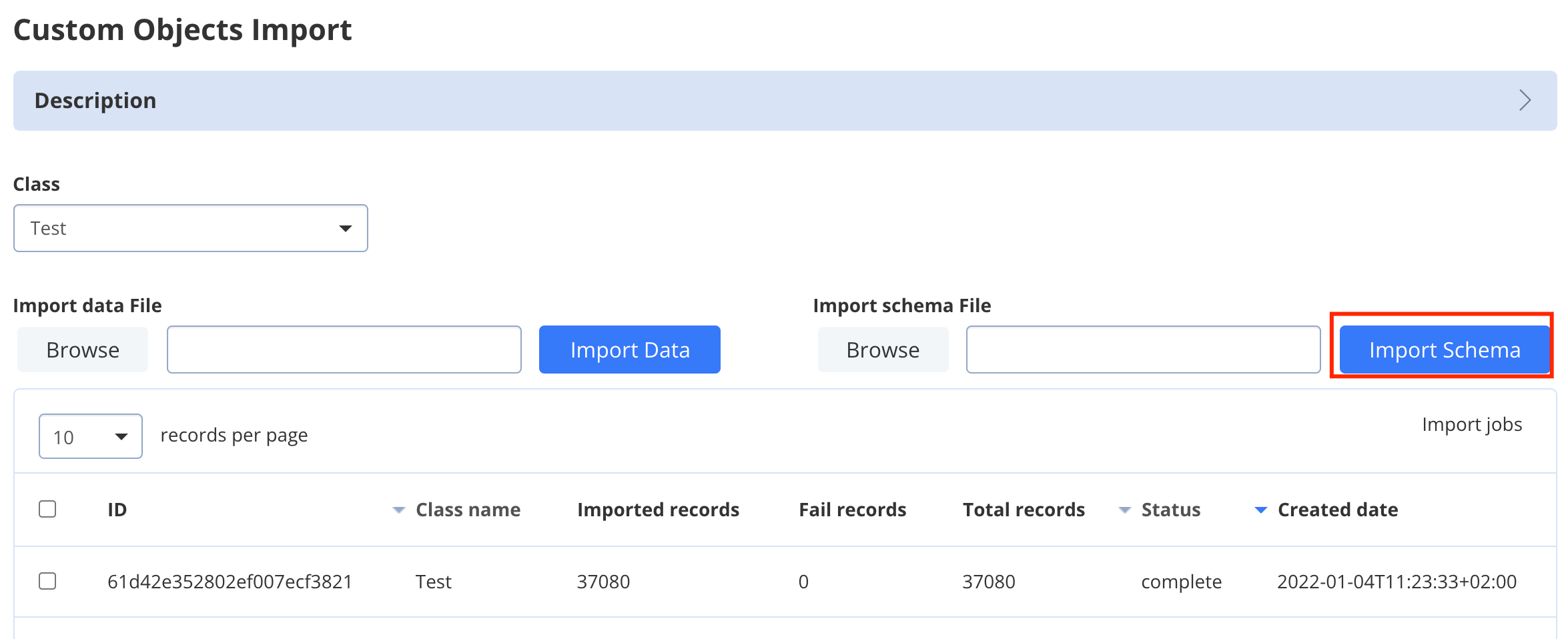 import schema.png