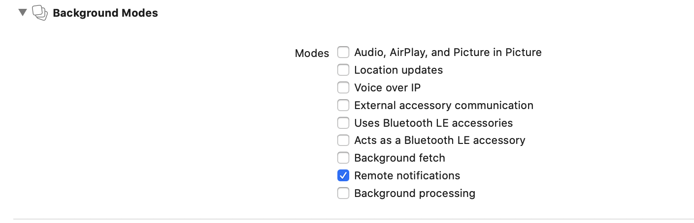 react-native-add-remote-notifications-permission