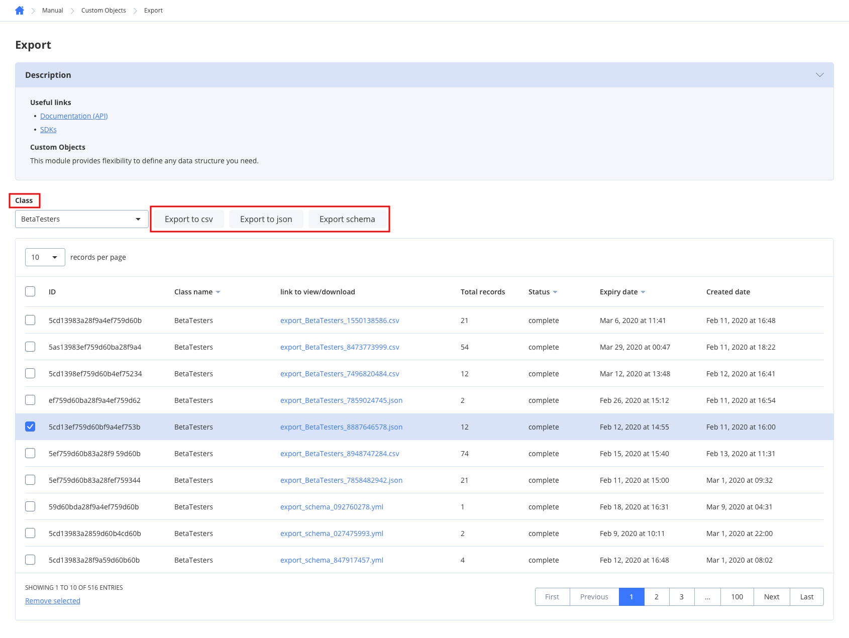 app-custom-export.png