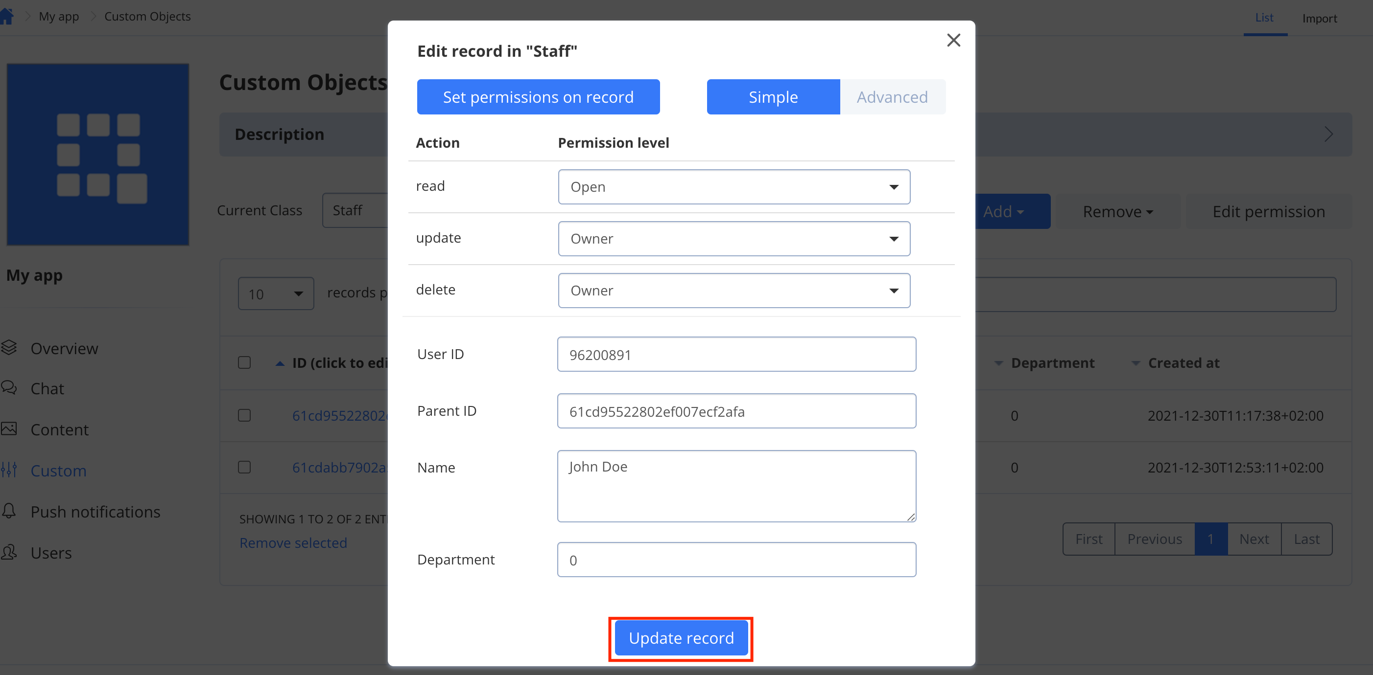 edit_record_permissions.png