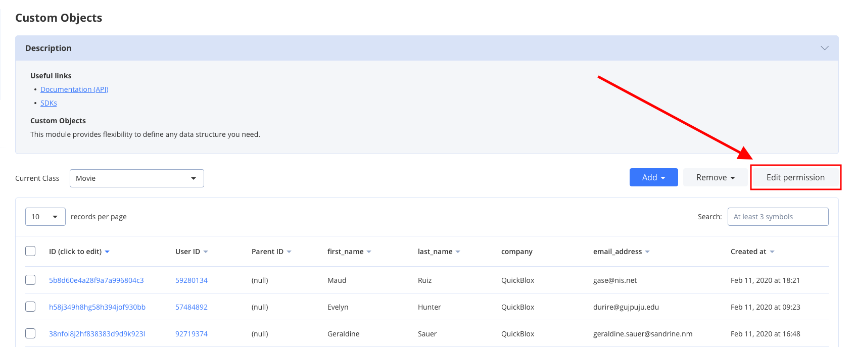 js-custom-permissions.png