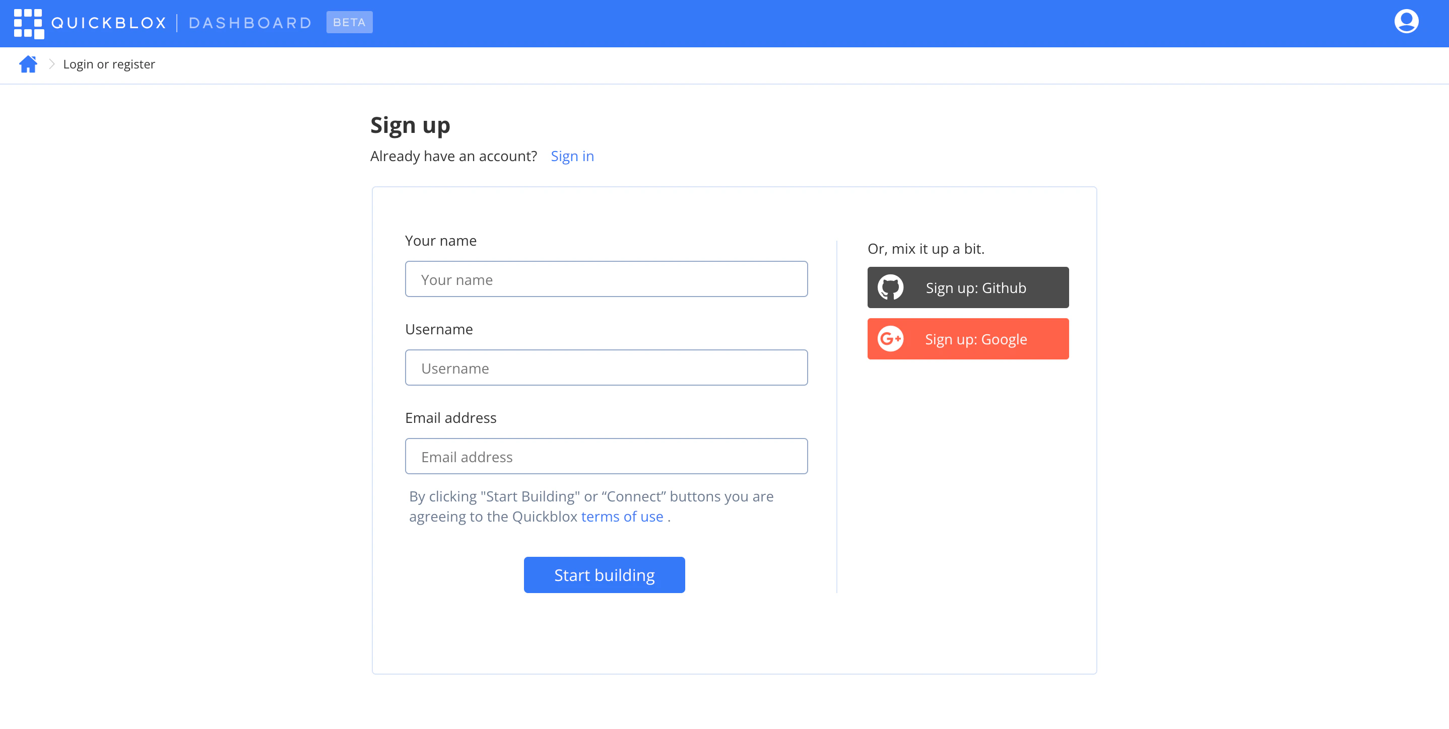 sign_up.png