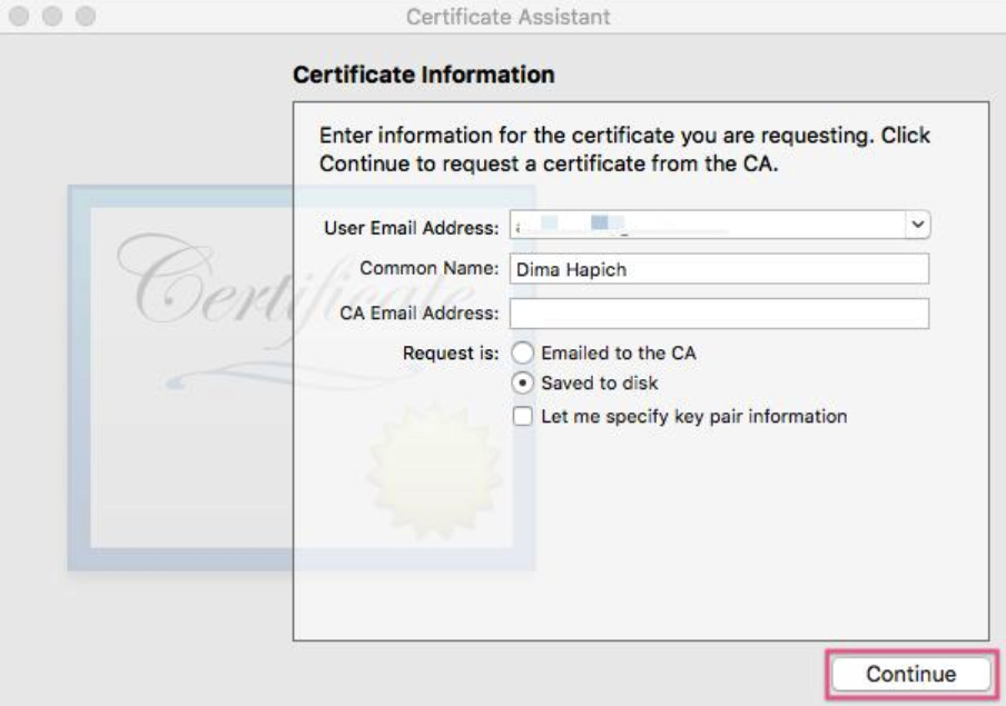 certificate info.png