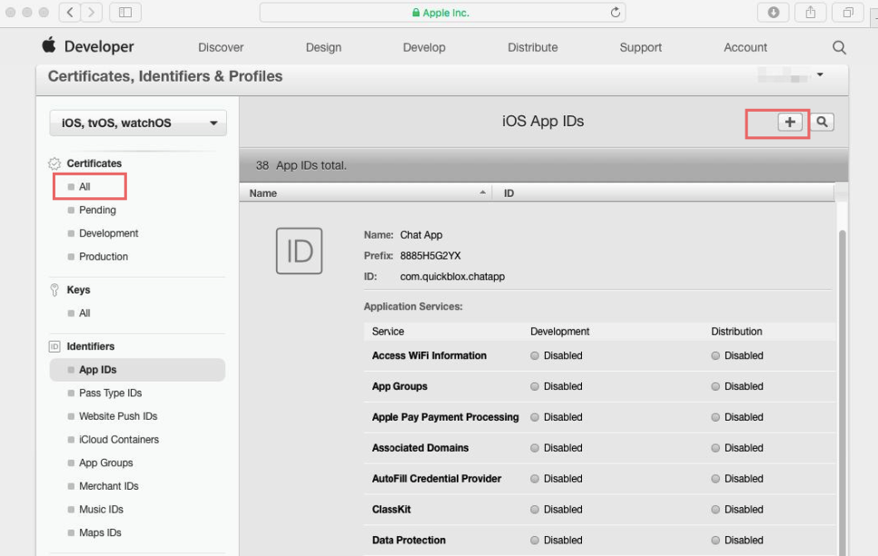 certicates => all.png