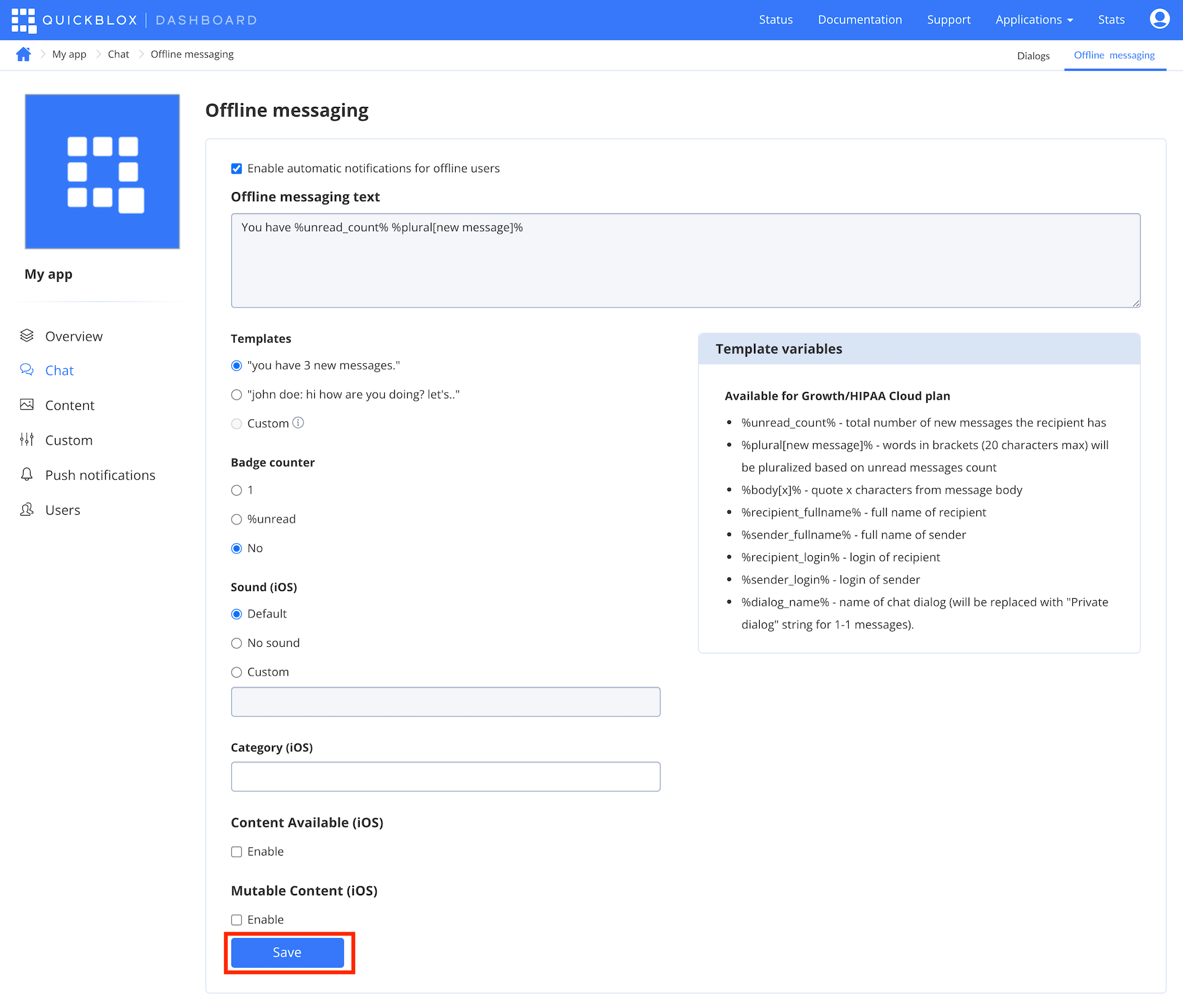 configure_template.png