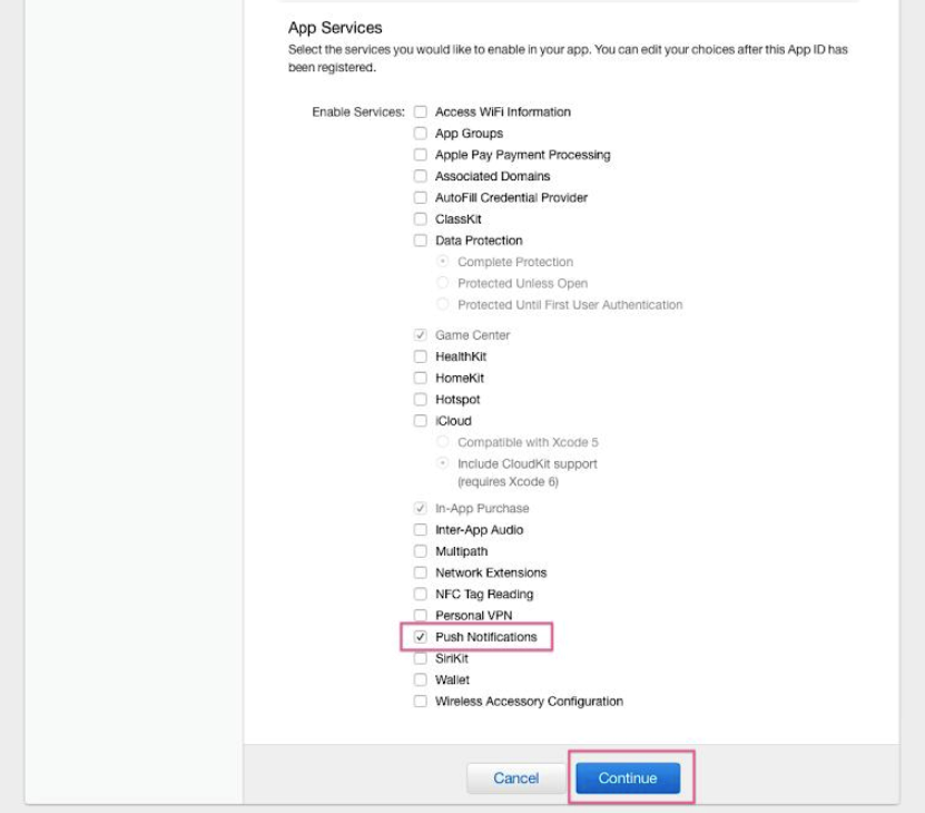 push noticaitons.png