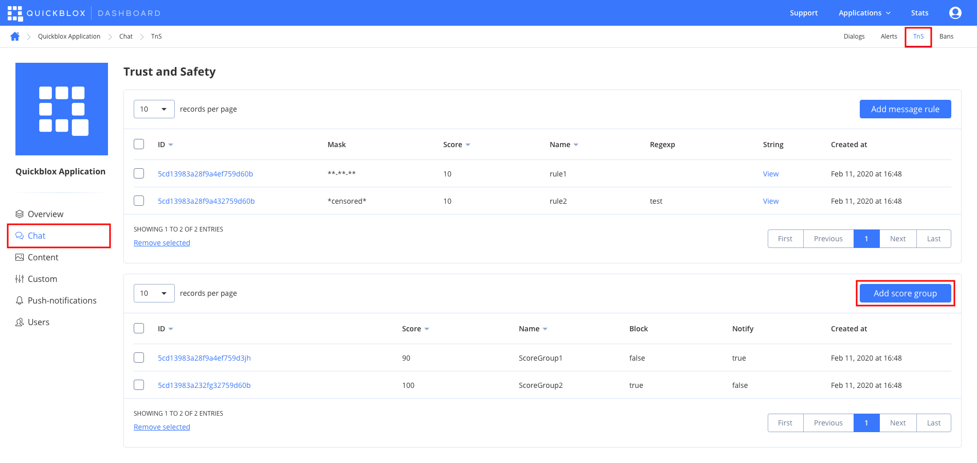 addons-moderation-chat-tns-add_score_group.png