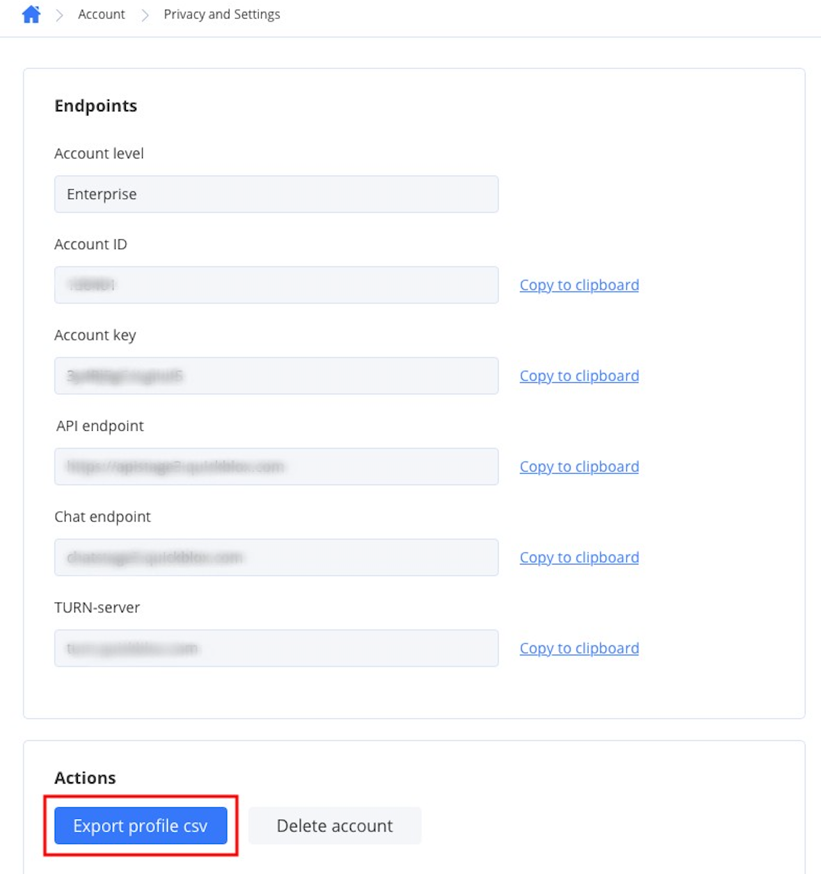 app-privacy and settings.png