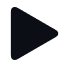 video placeholder