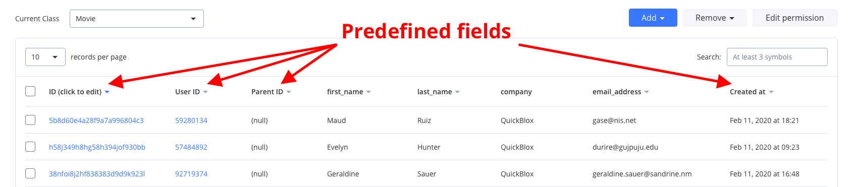 flutter-custom-fields.png