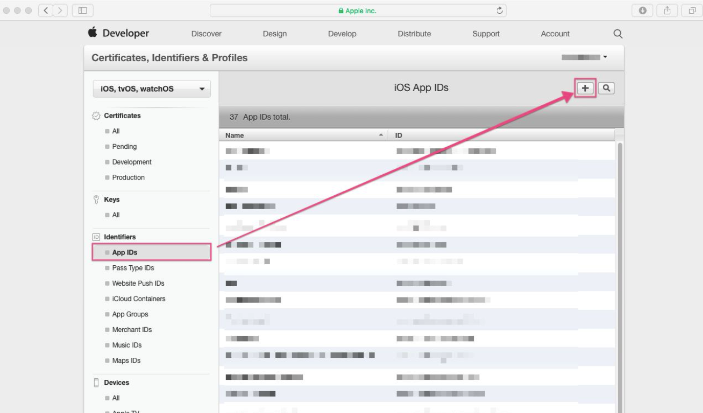 identifiers=>app ids.png
