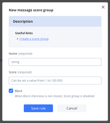 app-restyle-chat-tns-new-score.png