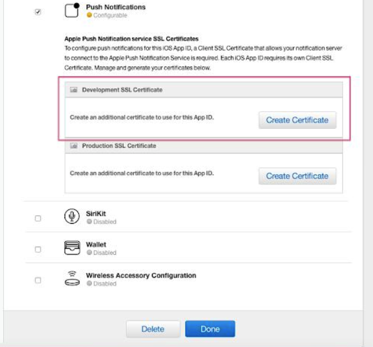 push notifications done.png