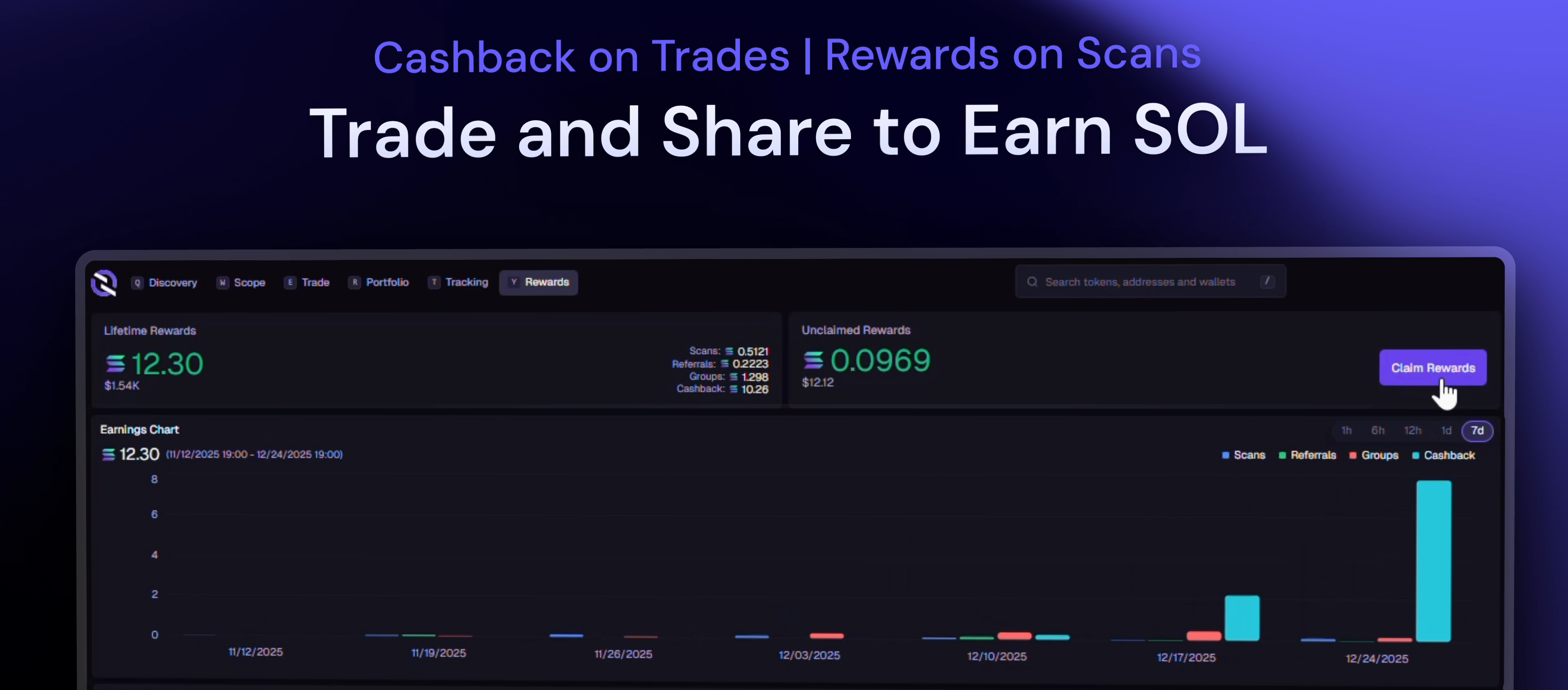 Cover Image Jan 2026